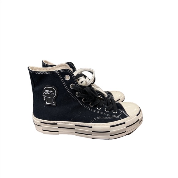 converse limited edition - Picture 2 of 4